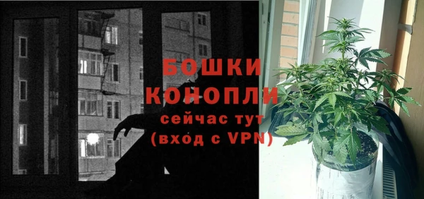 мяу мяу мука Карталы